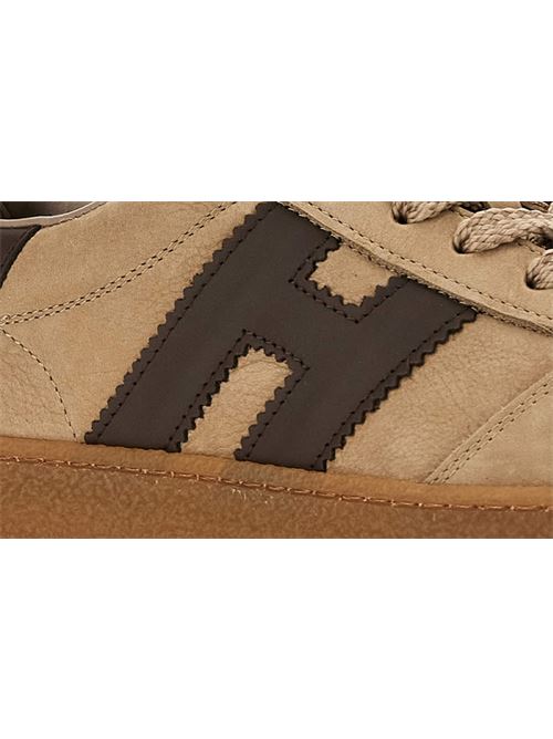 COOL H681 HOGAN | HXW6980FB6TUIE0CP4